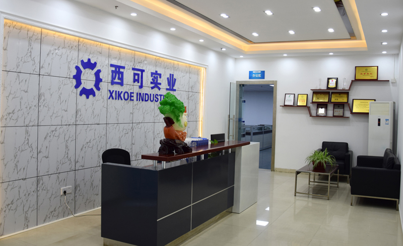 http://www.xiaozigongshe.com/User/LSXIKOE/UPIMG/Contents/2018-112015-4141718.jpg